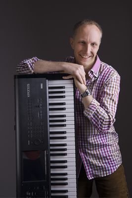 Christian Hollerer - CL Entertainement Christian Hollerer - CL Entertainement